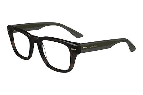 Brille Calvin Klein CK24521 240