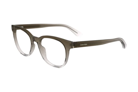 Brille Calvin Klein CK24522 N 036