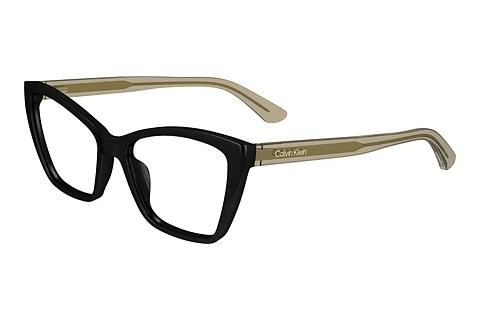 Brille Calvin Klein CK24523 001