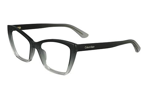Brille Calvin Klein CK24523 004