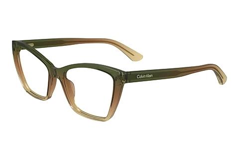 Brille Calvin Klein CK24523 343