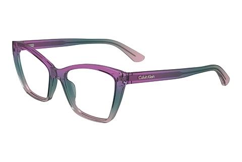 Brille Calvin Klein CK24523 503