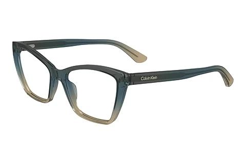 Brille Calvin Klein CK24523 538