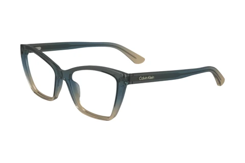Brille Calvin Klein CK24523 N 538