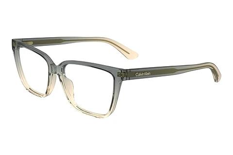 Brille Calvin Klein CK24524 039
