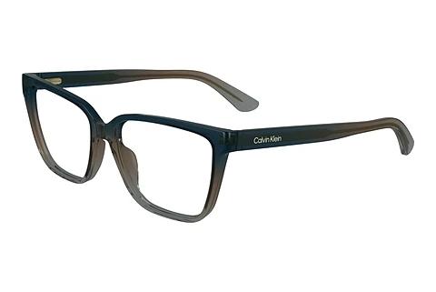 Brille Calvin Klein CK24524 539