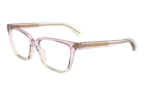 Brille Calvin Klein CK24524 602