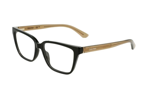 Brille Calvin Klein CK24524 N 001