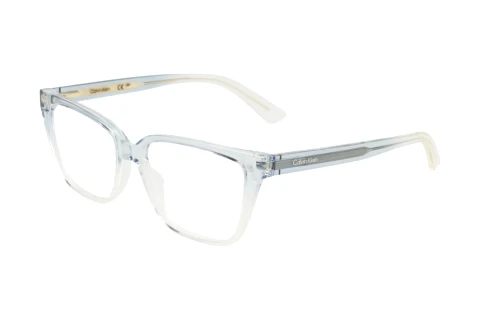 Brille Calvin Klein CK24524 N 413