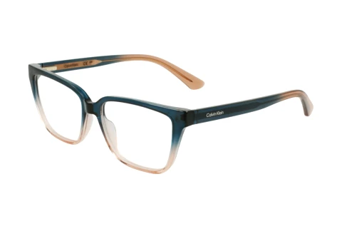 Brille Calvin Klein CK24524 N 539