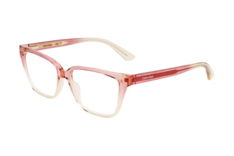 Brille Calvin Klein CK24524 N 602