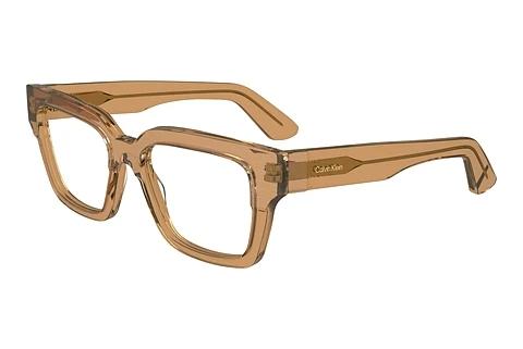 Brille Calvin Klein CK24526 278