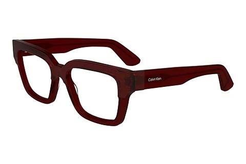Brille Calvin Klein CK24526 605