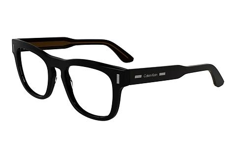 Brille Calvin Klein CK24540 001