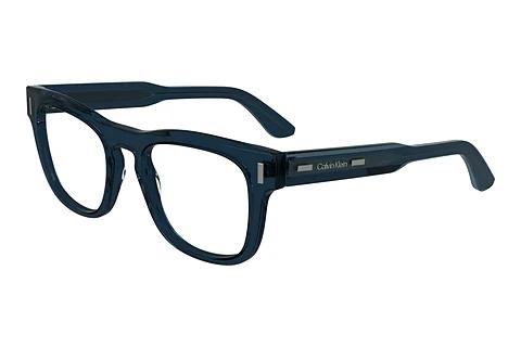 Brille Calvin Klein CK24540 438