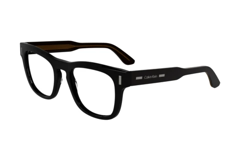 Brille Calvin Klein CK24540 N 001