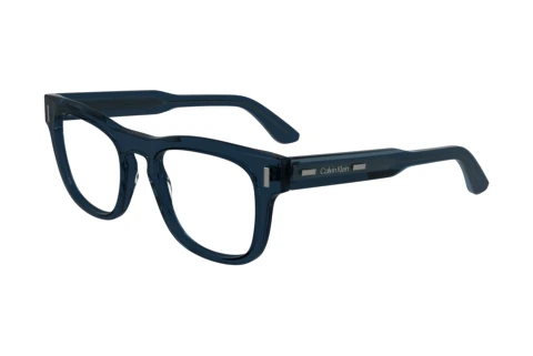 Brille Calvin Klein CK24540 N 438