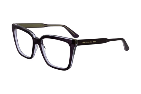 Brille Calvin Klein CK24541 N 504