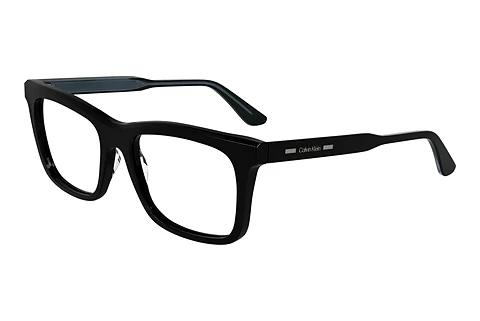 Brille Calvin Klein CK24542 001