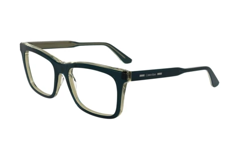 Brille Calvin Klein CK24542 434