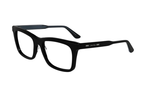 Brille Calvin Klein CK24542 N 001