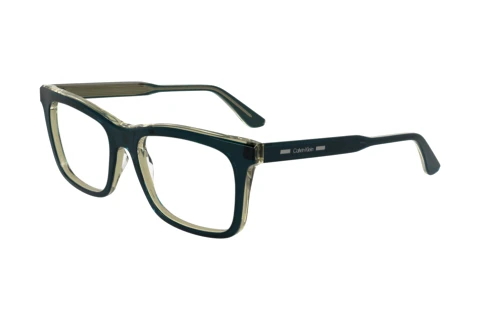 Brille Calvin Klein CK24542 N 434