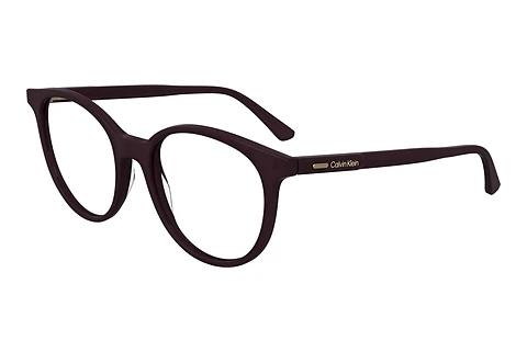Brille Calvin Klein CK24543 515