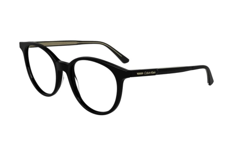 Brille Calvin Klein CK24543 N 001