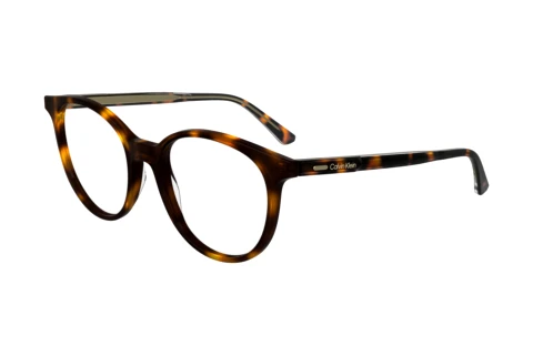 Brille Calvin Klein CK24543 N 240