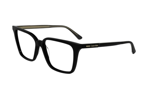 Brille Calvin Klein CK24544 N 001