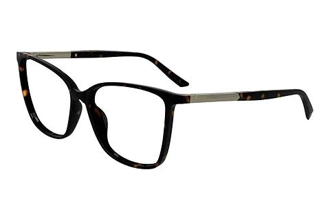 Brille Calvin Klein CK24545 235
