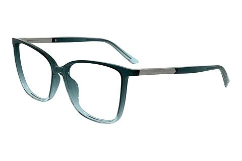 Brille Calvin Klein CK24545 415