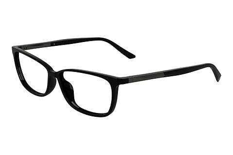 Brille Calvin Klein CK24546 001