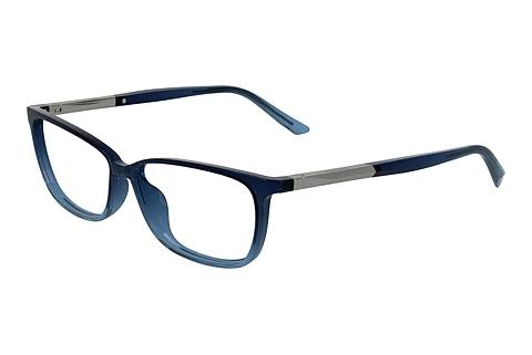 Brille Calvin Klein CK24546 415