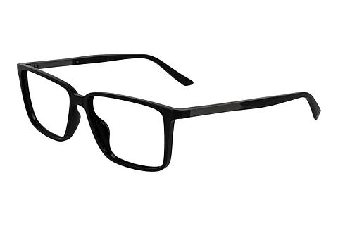 Brille Calvin Klein CK24547 001