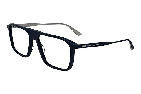 Brille Calvin Klein CK24548 400