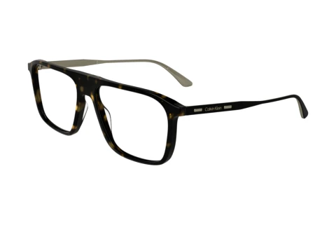 Brille Calvin Klein CK24548 N 235