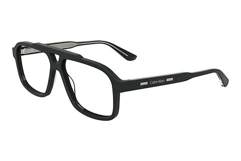 Brille Calvin Klein CK24549MAG-SET 021