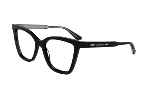 Brille Calvin Klein CK24550MAG-SET N 001