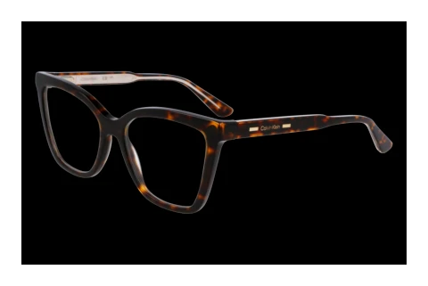 Brille Calvin Klein CK24550MAG-SET N 206