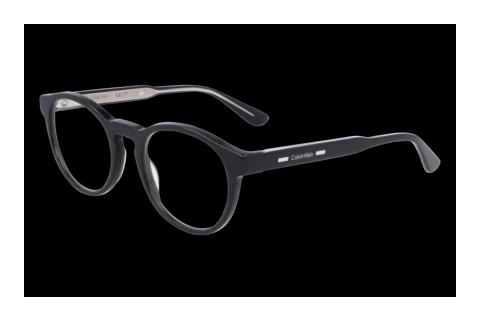 Brille Calvin Klein CK24551MAG-SET N 021