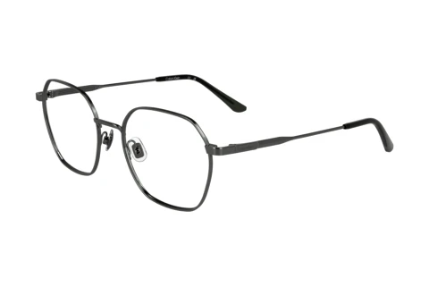 Brille Calvin Klein CK25103 N 009