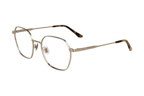 Brille Calvin Klein CK25103 N 770