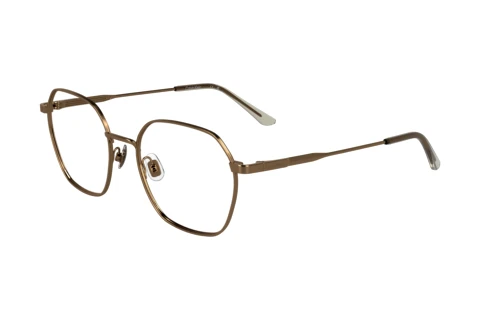 Brille Calvin Klein CK25103 N 771