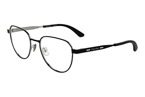 Brille Calvin Klein CK25107 002