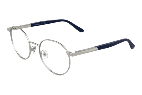 Brille Calvin Klein CK25112 045