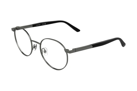 Brille Calvin Klein CK25112 070