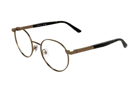 Brille Calvin Klein CK25112 771