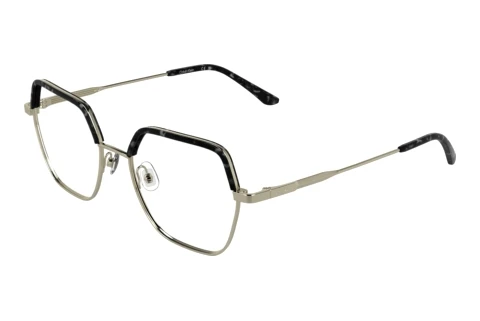 Brille Calvin Klein CK25113 716
