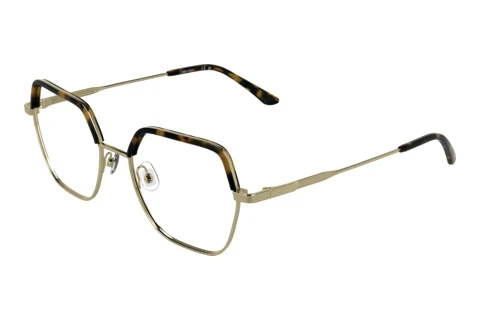 Brille Calvin Klein CK25113 717